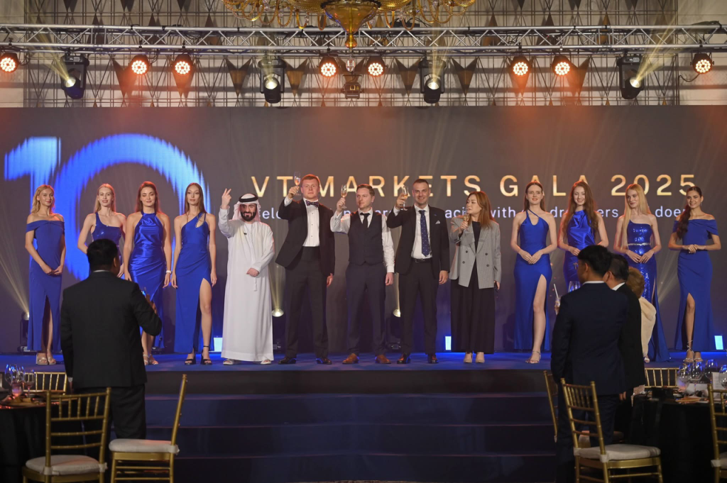 vt-markets-gala-2025 - VT Markets