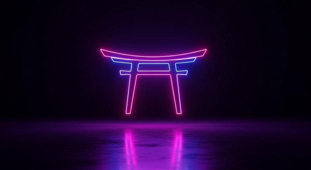 Image_fx - 2026-01-26T114228221 - VT Markets