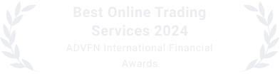 best-online-trading-services-2024