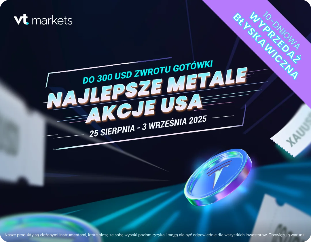 Polecane promocje