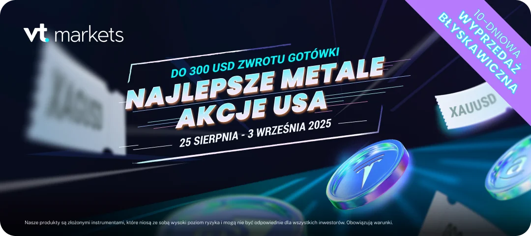Polecane promocje