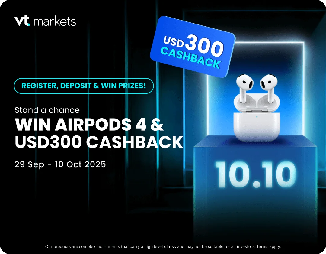 Featured Promotions