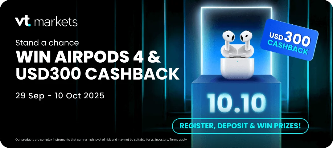 Featured Promotions