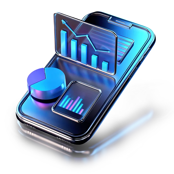 Ihr kostenloser Bericht ist auf dem Weg. Bitte überprüfen Sie Ihren E-Mail-Posteingang für den Download-Link.