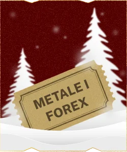 Najważniejsze produkty świąteczne