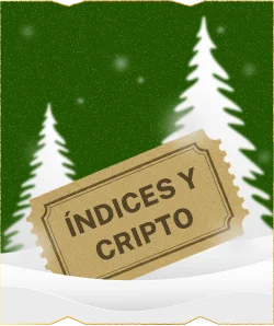 Destacado de Productos Navideños