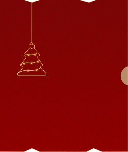 Najważniejsze produkty świąteczne