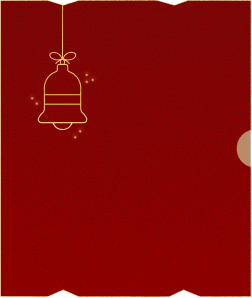 Najważniejsze produkty świąteczne