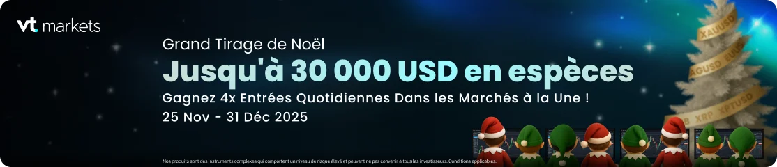 Promotions en vedette