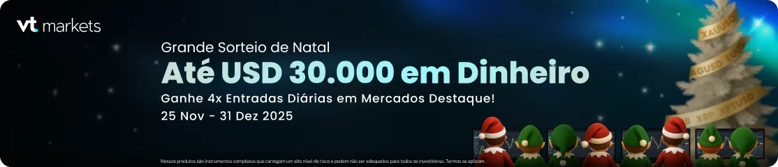 Promoções em Destaque