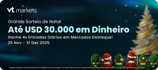 Promoções em Destaque