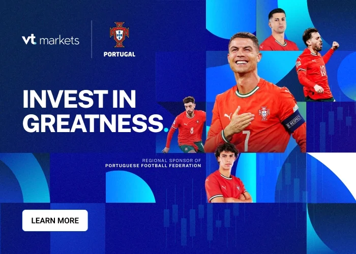 /pl/sponsorship/portugal-football-federation/