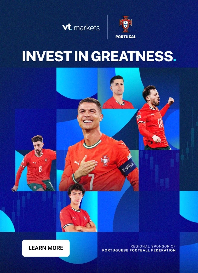 /pl/sponsorship/portugal-football-federation/
