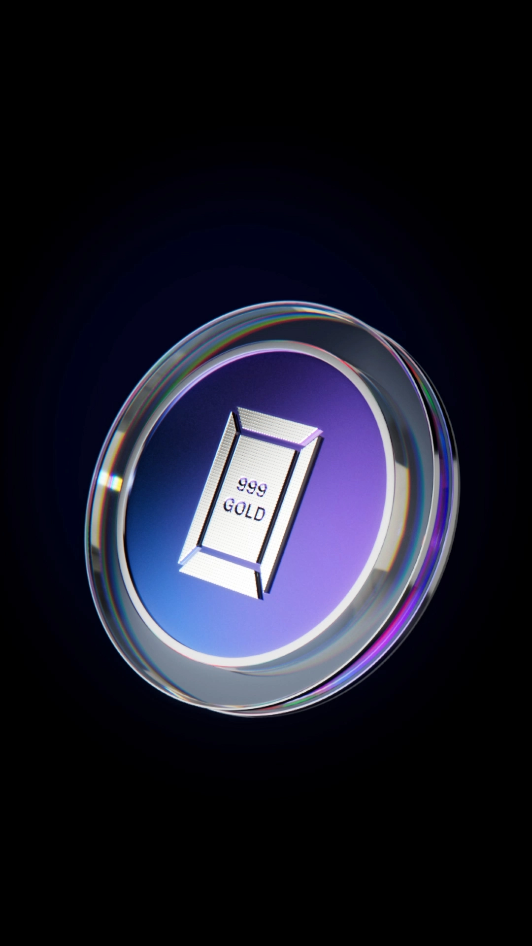 Trading de Metales Preciosos | Oro y Plata | VT Markets