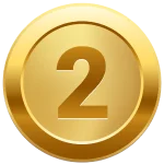 Deposito