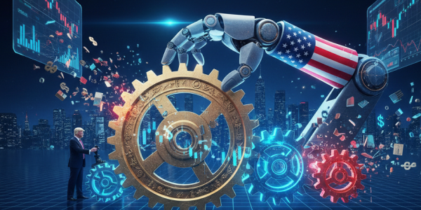 how-trumps-tariffs-are-unfolding-in-financial-markets