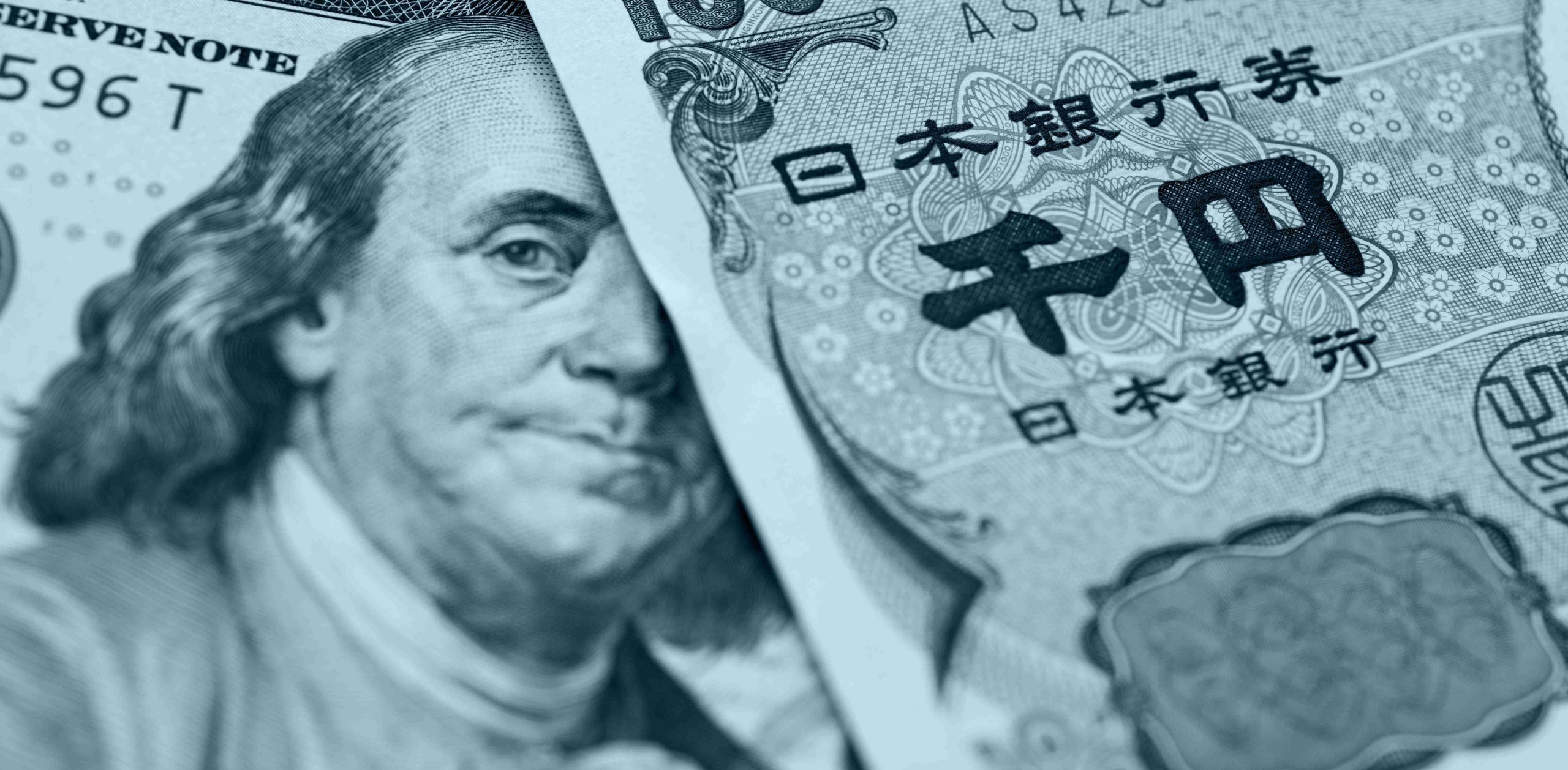 usdjpy