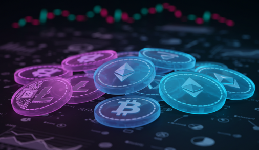altcoin-season