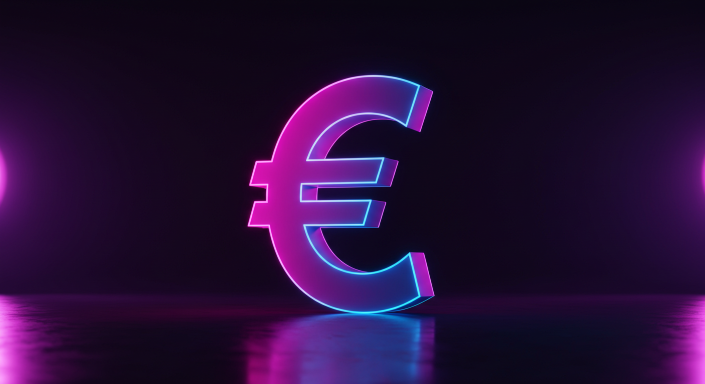 euro