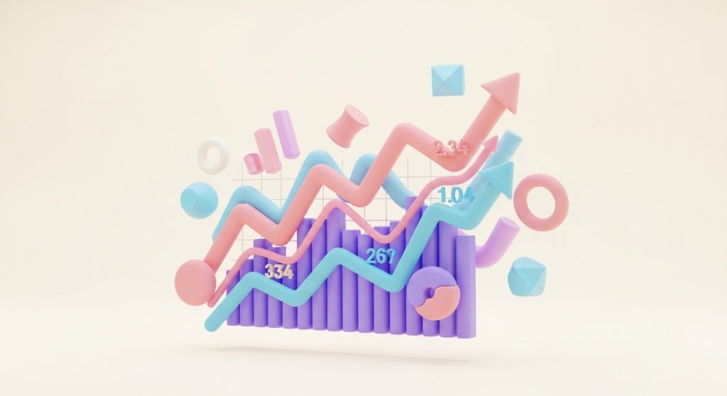 how-to-trade-indices
