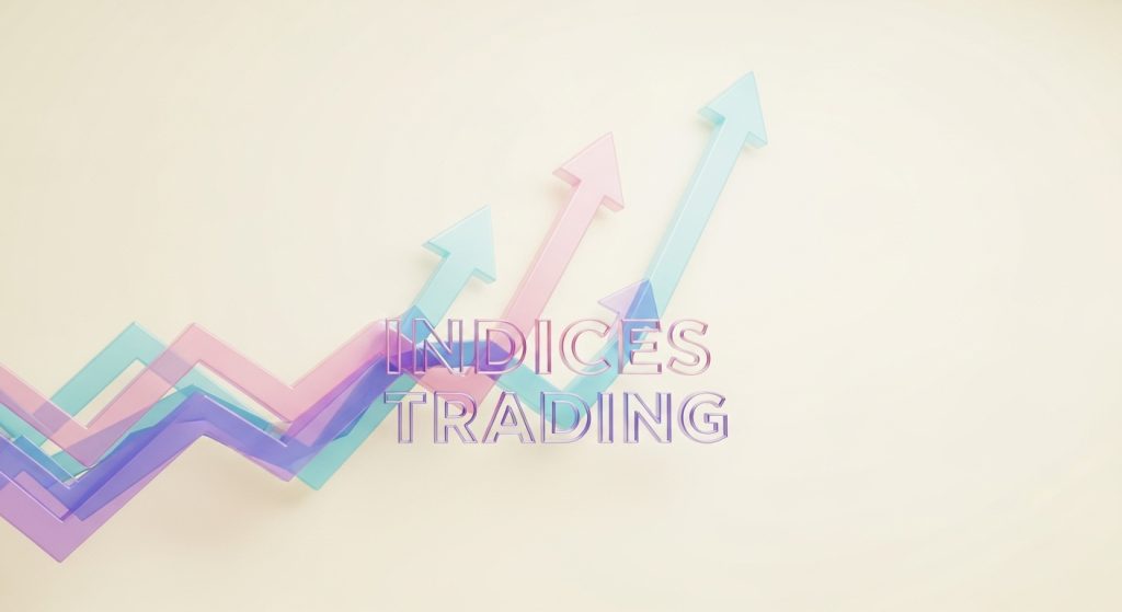 indices-trading