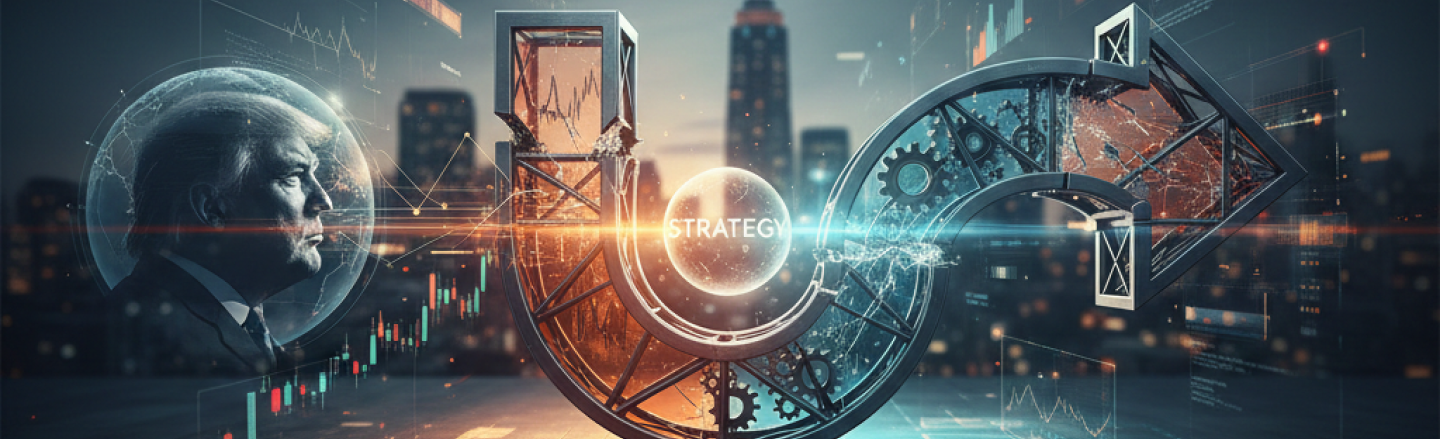 trump-tariff-u-turns-strategy-impact | VT Markets trump-tariff-u-turns-strategy-impact