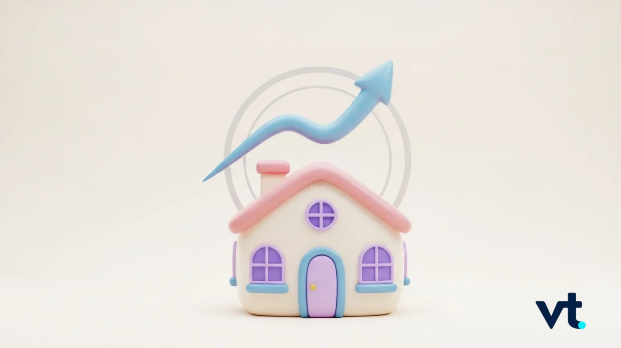 HousingMortagagepng-2026-04-09T075638543Z | VT Markets